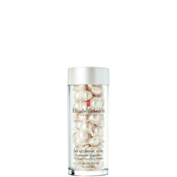 Ea Ceram Capsule Hyaluronic 60 Pezzi