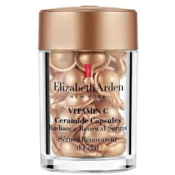 Ea Ceram Capsule Vitamina C 30 Pezzi