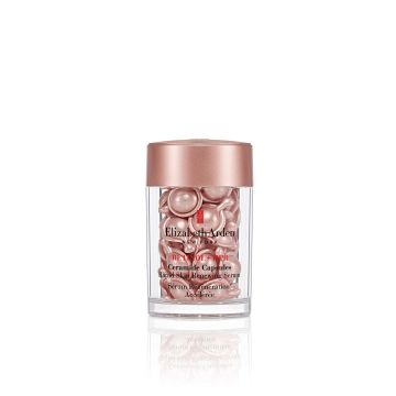 Ea Ceramide Retinol Capsules 30 Pezzi