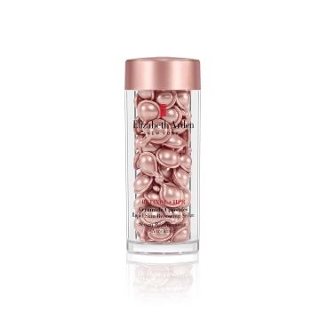 Ea Ceramide Retinol Capsules 60 Pezzi