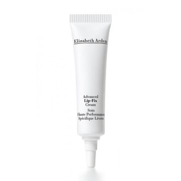 Advanced Lip-fix Cream