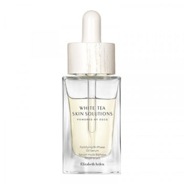 EA W/TEA SKIN Solare B/FA.O/SERUM 30M