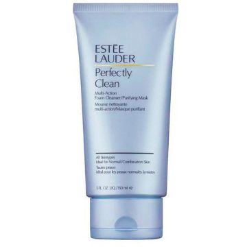 EL CLEANSER FOAM 150 ML TUBE YCE7