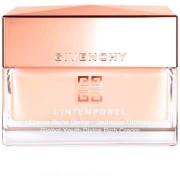 GIV INTEMPOREL DIVINE Crema RICH 50 M
