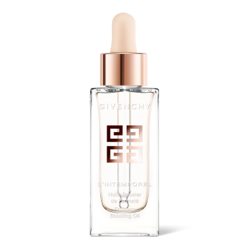 GIV INTEMPOREL FIRMNESS OIL 30ML