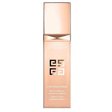 GIV INTEMPOREL SERUM ESSENCE 30ML
