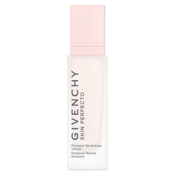 GIV PERFECTO EMULSION 50 ML