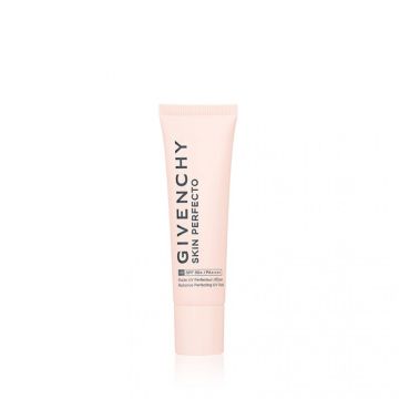 GIV SKIN PERFECTO FLUIDE UV FP50