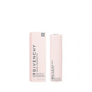 GIV SKIN PERFECTO STICK UV FP50