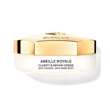 GUE ABEILLE ROY.A/DARK CREME 50ML