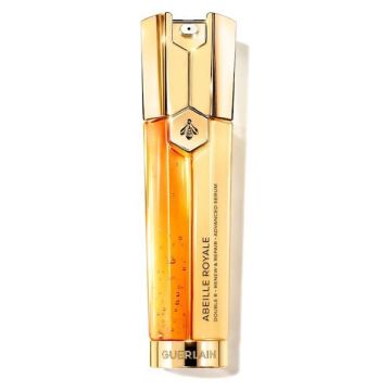 Guerlain - Abeille royale double r renew & repair advanced serum - Siero anti-age 50 ml