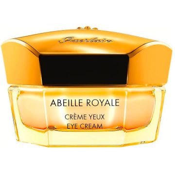 GUE ABEILLE ROYALE Crema YEUX RECONST