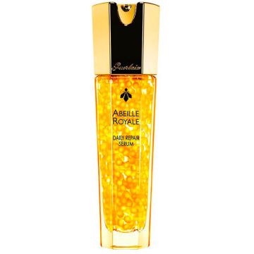Guerlain - abeille royale - siero viso antietà 50 ml