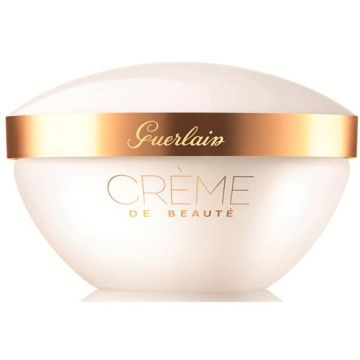GUE CLEANSERS DEMAQ.CREM DE BEAUTE