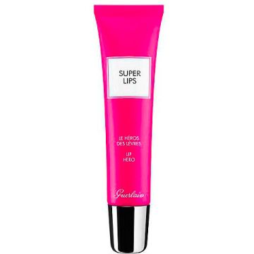 GUE MY S/TIPS SUPERLIPS 15 ML