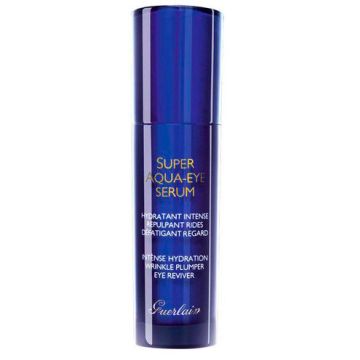 GUE SUPER AQUA EYE SERUM 15 ML
