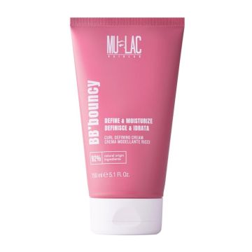 MULAC BB BOUNCY STYLING RICCI  002