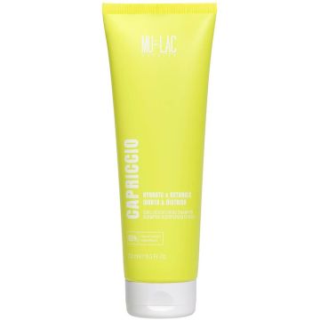 MULAC SHAMPOO CAPRICCIO DIS.RICCI