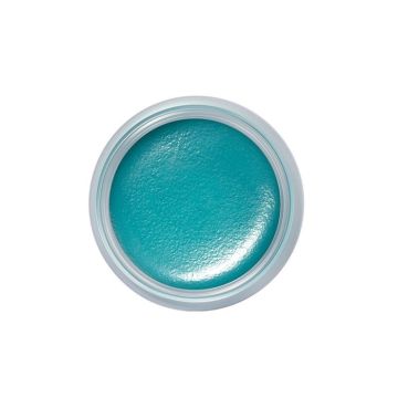 Sweeting Mask Lip Care Maschera Contorno Labbra