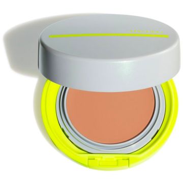 SHI SUN SPORTS BB COMPACT VD