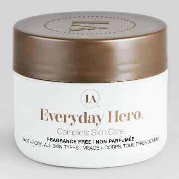INFINITE A EVERYDAY HERO 236ML NOF