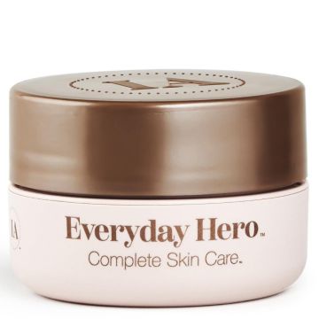 INFINITE A EVERYDAY HERO 60ML FRAG