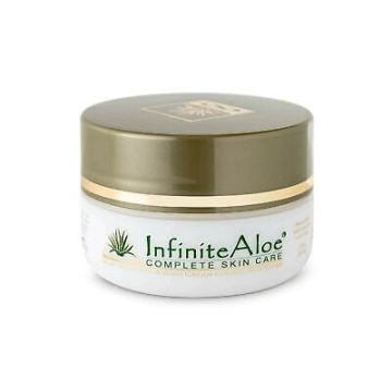 INFINITE A EVERYDAY HERO 60ML NO F