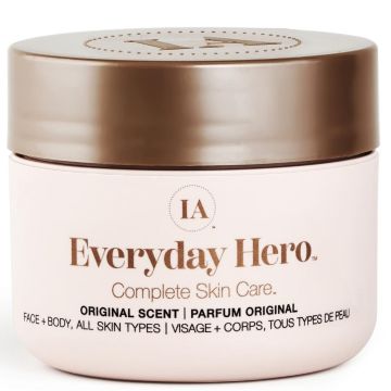 INFINITE A EVERYDAY HERO236ML FRAG