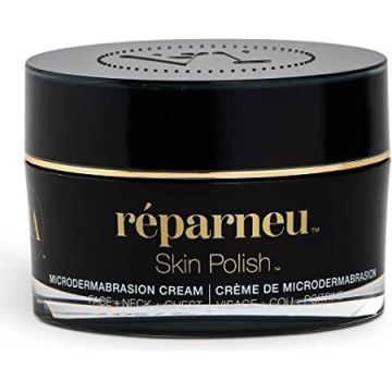 INFINITE A REPARNEU SKIN POLISH 50