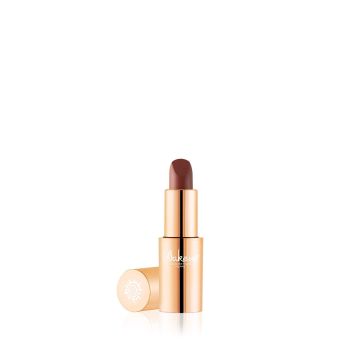 EVERYDAY CREAMY LIPST MAGENTA