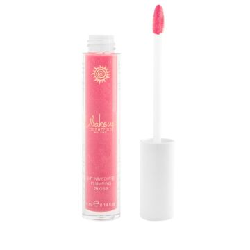 LIP IMMEDIATE PLUMPING GLOSS