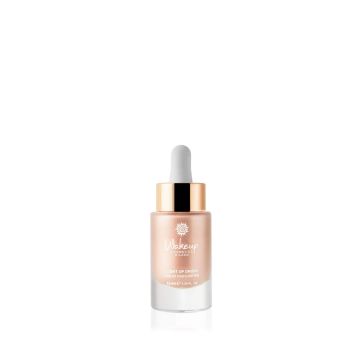 WAKEUP - Light Up Drops - Illuminante Liquido N. 01 Rose Quartz