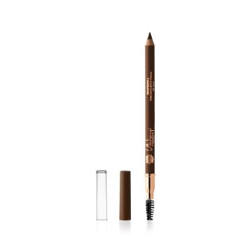 WAKEUP - Shape&Fill - Matita Sopracciglia N. 03 Auburn