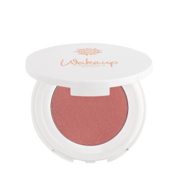 WAKE UP BLUSH 371