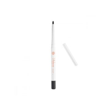 WAKEUP - Long Lasting Eyeliner - Matita Occhi Lunga Durata - Electra