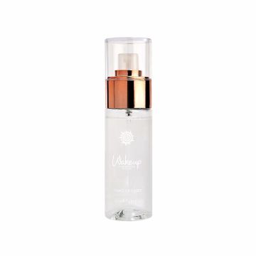 WAKE UP FIXER MAKE UP 367