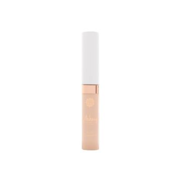 WAKEUP - Fluid Concealer - Correttore Fluido W1
