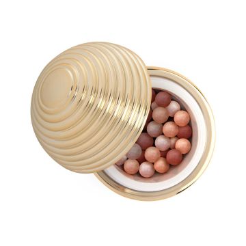 WAKE UP HIGHLIGHTING BEADS 959