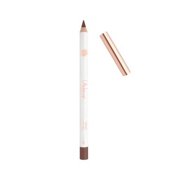 WAKEUP - Lipliner Creamy - Matita Labbra - Rose Quartz