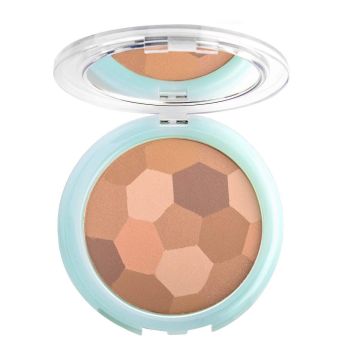 WAKE UP MOSAIC TERRACOTTA 383 02
