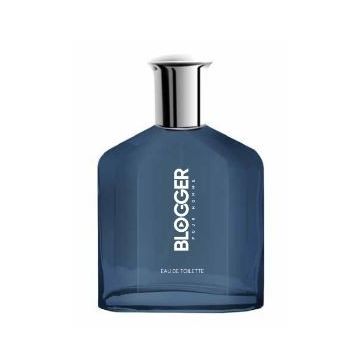 GMP BLOGGER U 100 EDT 100 ML