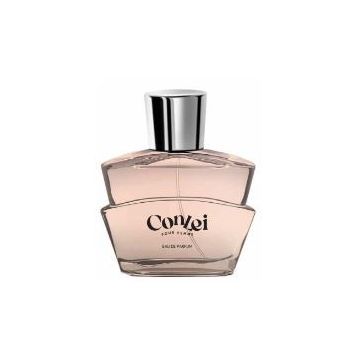 GMP CON LEI D EDP 100 ML