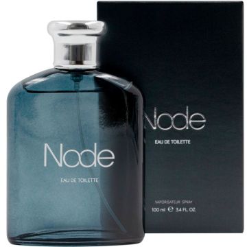 GMP NODE U EDT 100 VAPO