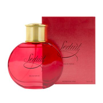 GMP SEDUIT D EDP 100 VAPO