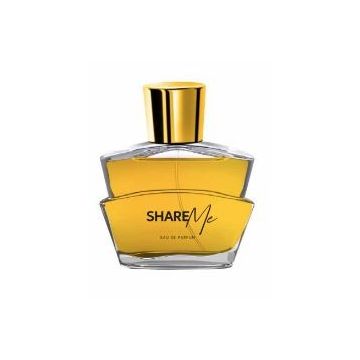 GMP SHARE ME D EDP 100 ML
