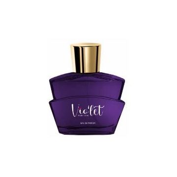 GMP VIOLET D EDP 100 ML