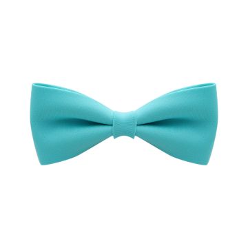 IB ACC BECCO FIOCCO AZZURRO