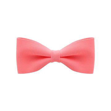 IB ACC BECCO FIOCCO ROSA SALMONE