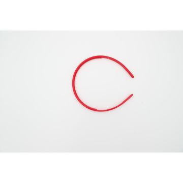 IB ACC CERCHIETTO COLOR