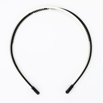 IB ACC CERCHIETTO DOPPIO 225 X1
